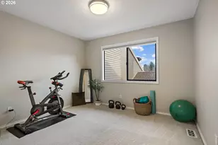 7949 SW Connemara Terrace, Beaverton, OR 97008 - Photo 23