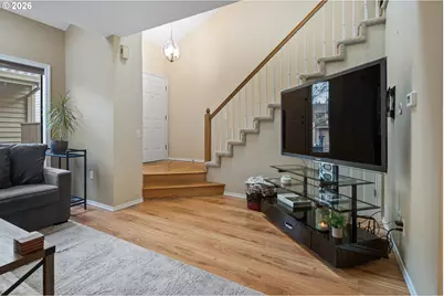 7949 SW Connemara Ter, Beaverton, OR 97008 - Photo 19