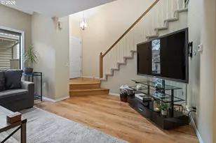 7949 SW Connemara Terrace, Beaverton, OR 97008 - Photo 19