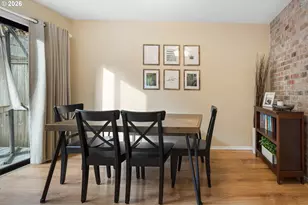 7949 SW Connemara Terrace, Beaverton, OR 97008 - Photo 13