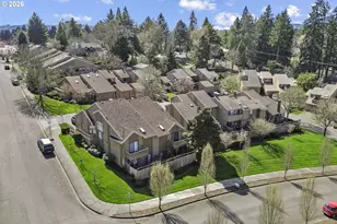 7949 SW Connemara Terrace, Beaverton, OR 97008 - Photo 25