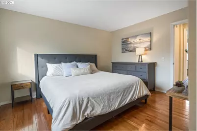 7949 SW Connemara Ter, Beaverton, OR 97008 - Photo 21