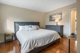 7949 SW Connemara Terrace, Beaverton, OR 97008 - Photo 21