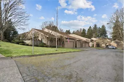 7949 SW Connemara Ter, Beaverton, OR 97008 - Photo 25