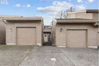 7949 SW Connemara Ter, Beaverton, OR 97008 - Photo 1