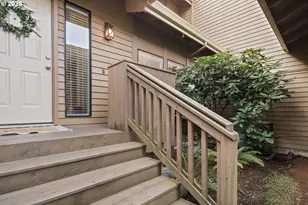 7949 SW Connemara Terrace, Beaverton, OR 97008 - Photo 3