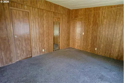 590 Kings Ave, Lakeside, OR 97449 - Photo 29