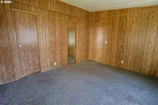 590 Kings Ave, Lakeside, OR 97449 - Photo 29