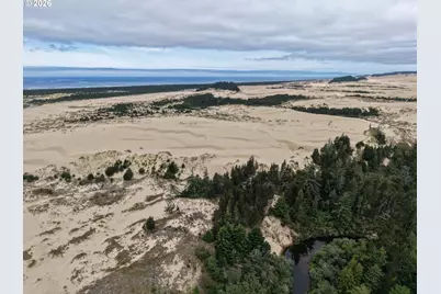 590 Kings Ave, Lakeside, OR 97449 - Photo 41