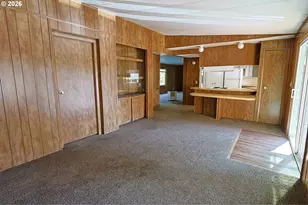 590 Kings Ave, Lakeside, OR 97449 - Photo 21