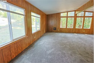 590 Kings Ave, Lakeside, OR 97449 - Photo 17