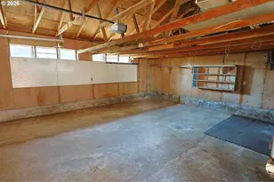 590 Kings Ave, Lakeside, OR 97449 - Photo 37