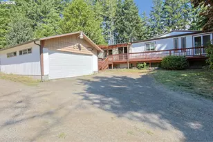 590 Kings Ave, Lakeside, OR 97449 - Photo 9