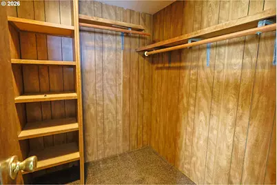 590 Kings Ave, Lakeside, OR 97449 - Photo 33