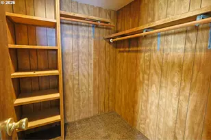 590 Kings Ave, Lakeside, OR 97449 - Photo 33