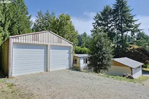 590 Kings Ave, Lakeside, OR 97449 - Photo 3