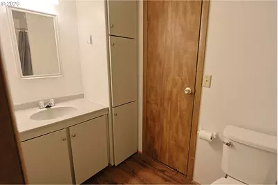 590 Kings Ave, Lakeside, OR 97449 - Photo 31