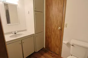 590 Kings Ave, Lakeside, OR 97449 - Photo 31