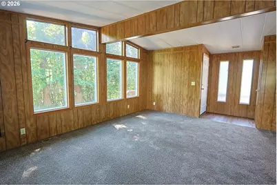 590 Kings Ave, Lakeside, OR 97449 - Photo 19