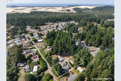 590 Kings Ave, Lakeside, OR 97449 - Photo 7