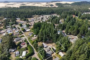 590 Kings Ave, Lakeside, OR 97449 - Photo 7