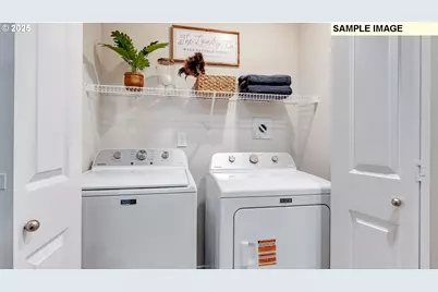 1201 SE 194th Pl, Camas, WA 98607 - Photo 15