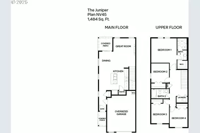 1201 SE 194th Pl, Camas, WA 98607 - Photo 29