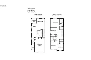 1201 SE 194th Pl, Camas, WA 98607 - Photo 29