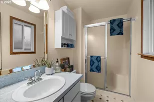 253 S Tarrybrooke Circle, Cornelius, OR 97113 - Photo 19