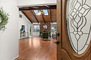 253 S Tarrybrooke Circle, Cornelius, OR 97113 - Photo 5