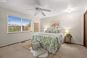 253 S Tarrybrooke Circle, Cornelius, OR 97113 - Photo 17