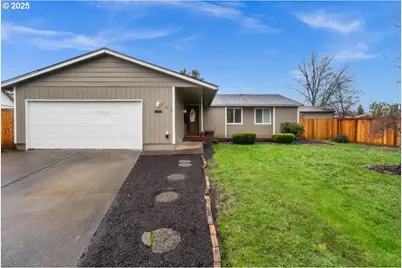 253 S Tarrybrooke Cir, Cornelius, OR 97113 - Photo 3