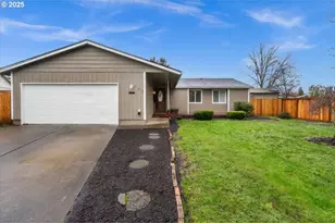 253 S Tarrybrooke Circle, Cornelius, OR 97113 - Photo 3