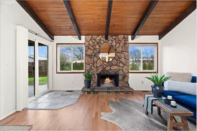 253 S Tarrybrooke Cir, Cornelius, OR 97113 - Photo 9