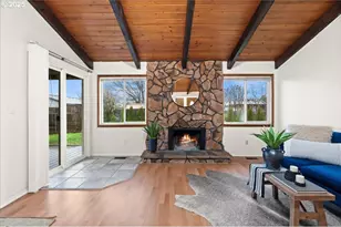 253 S Tarrybrooke Circle, Cornelius, OR 97113 - Photo 9