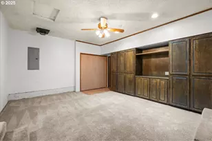 253 S Tarrybrooke Circle, Cornelius, OR 97113 - Photo 15