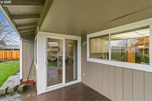 253 S Tarrybrooke Circle, Cornelius, OR 97113 - Photo 21