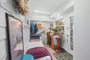 326 Hwy 101, Rockaway Beach, OR 97136 - Photo 23