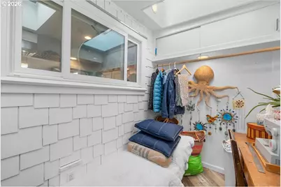326 Highway 101, Rockaway Beach, OR 97136 - Photo 17