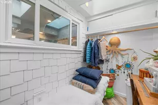 326 Hwy 101, Rockaway Beach, OR 97136 - Photo 17