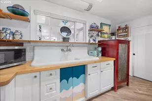 326 Hwy 101, Rockaway Beach, OR 97136 - Photo 9