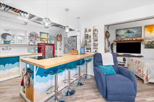 326 Hwy 101, Rockaway Beach, OR 97136 - Photo 13