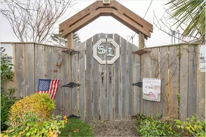 326 Highway 101, Rockaway Beach, OR 97136 - Photo 5