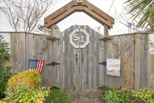 326 Hwy 101, Rockaway Beach, OR 97136 - Photo 5