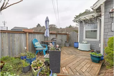 326 Highway 101, Rockaway Beach, OR 97136 - Photo 23