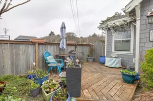 326 Hwy 101, Rockaway Beach, OR 97136 - Photo 23