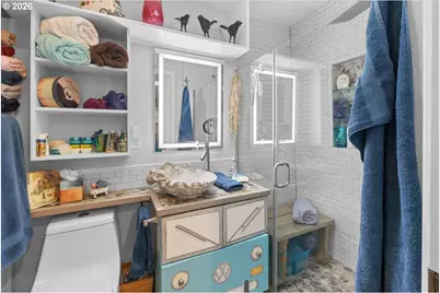 326 Highway 101, Rockaway Beach, OR 97136 - Photo 21