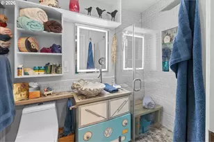 326 Hwy 101, Rockaway Beach, OR 97136 - Photo 21