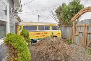 326 Hwy 101, Rockaway Beach, OR 97136 - Photo 31