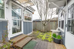 326 Hwy 101, Rockaway Beach, OR 97136 - Photo 21